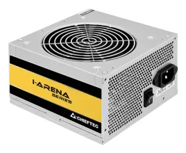 chieftec-iarena-gpa-650s-modul-zasilaczy-650-w-20-4-pin-atx-ps-2-srebrny