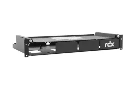 tandberg-data-3800-rak-stojak-1-5u-szafa-wiszaca-czarny