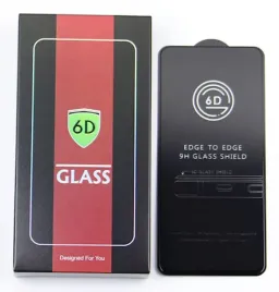 telforceone-oem103069-ochraniacz-na-ekran-tyl-telefonu-przezroczysta-o