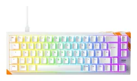 cherry-k5-pro-tmr-compact-klawiatura-gaming-usb-qwerty-british-english-p