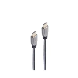 shiverpeaks-bs10-41035-kabel-hdmi-2-m-hdmi-typu-a-standard-czarny