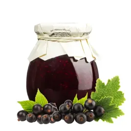 dzem-porzeczkowy-kwasny-do-jogurtu-czarna-porzeczka-na-prezent-premium-275g