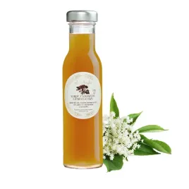 syrop-z-bzu-z-kwiatow-czarnego-bzu-niskoslodzony-kwiat-bzu-na-prezent-285ml