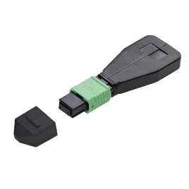 startech-loopbackmtpsm9125f-tester-kabli-sieciowych-tester-kabli-swiatlo
