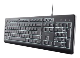 trust-primo-beleuchtete-klawiatura-dom-biuro-usb-qwertz-niemiecki-czarny