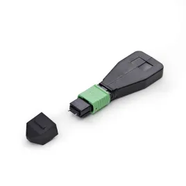 startech-loopbackmtpsm9125m-tester-kabli-sieciowych-tester-kabli-swiatlo