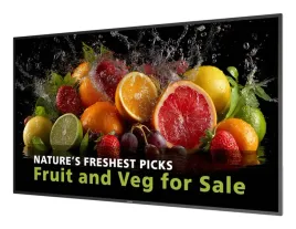 philips-5000-series-75bdl5050d-00-signage-display-1905-cm-75-lcd-wi-