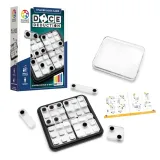 smartgames-dice-deduction-puzle-pudelkowe