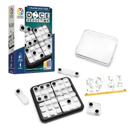 smartgames-dice-deduction-puzle-pudelkowe