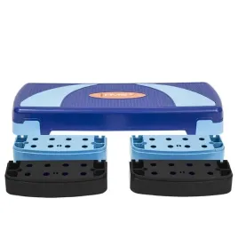 step-do-aerobiku-cwiczen-fitness-stepper-regulowany-niebieski-hms