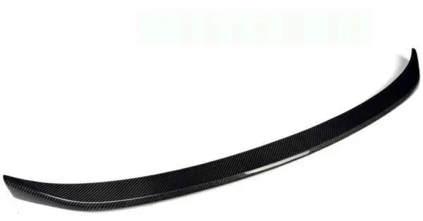 spoiler-bmw-19-trunk-abs-abs-look-carbon-kolor-czarny-stan-nowy