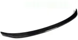 spoiler-bmw-19-trunk-abs-abs-look-carbon-kolor-czarny-stan-nowy