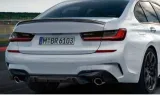 spoiler-bmw-19-trunk-abs-abs-look-carbon-kolor-czarny-typ-samochodu-samochody-osobowe