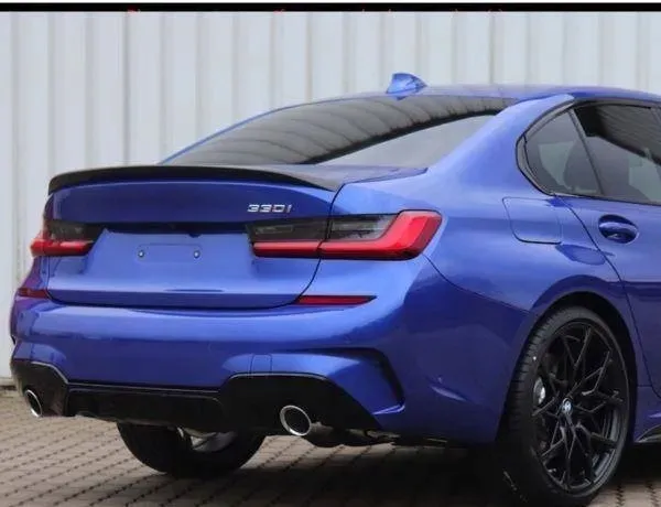 spoiler-bmw-19-trunk-abs-abs-look-carbon-kolor-czarny-jakosc-czesci-zgodnie-z-gvo-p-zamiennik-o-jakosci-porownywalnej-do-oryginalu