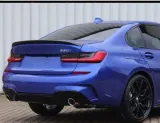 spoiler-bmw-19-trunk-abs-abs-look-carbon-kolor-czarny-jakosc-czesci-zgodnie-z-gvo-p-zamiennik-o-jakosci-porownywalnej-do-oryginalu