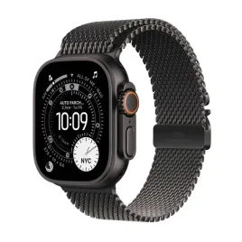 apple-watch-ultra-3-oled-49-mm-cyfrowy-422-x-514-px-ekran-dotykowy-5g-cz