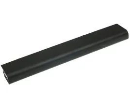 green-cell-hp15-czesci-zamienne-do-notatnikow-bateria