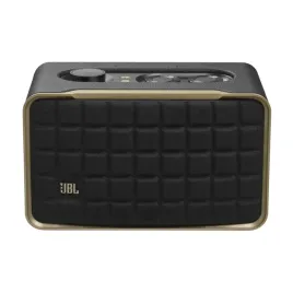 jbl-authentics-200-przenosny-glosnik-stereo-czarny-45-w