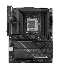 asus-rog-strix-x870e-h-gaming-wifi7-amd-x870e-gniazdo-am5-atx