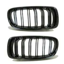 grill-nerki-bmw-f30-f31-11-18-black-glossy-double