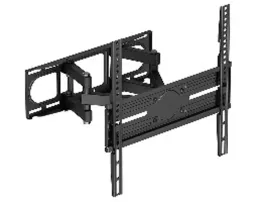 tracer-easytilt-wall-mount-for-tvs-203-m-80-czarny