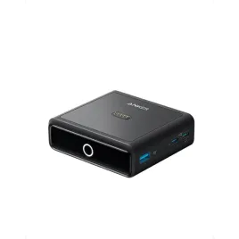 anker-prime-uniwersalne-czarny-usb-szybkie-ladowanie-wewnetrzna