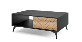 nowoczesna-lawa-104-cm-dab-evoke-jodelka