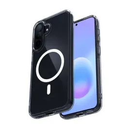 crong-crghcmsga57clr-pokrowiec-na-telefon-komorkowy-17-cm-6-7-przezro