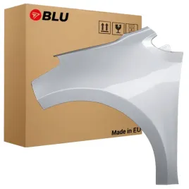 blu-blotnik-vw-up-la7w-lewy-srebrny-16-przod-lift