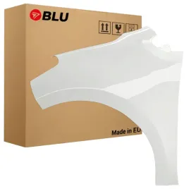 blu-blotnik-vw-up-lb9a-lewy-bialy-16-przod-lift