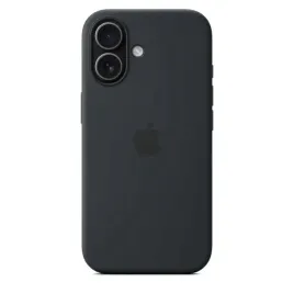 apple-mgf14zm-a-pokrowiec-na-telefon-komorkowy-16-cm-6-3-czarny