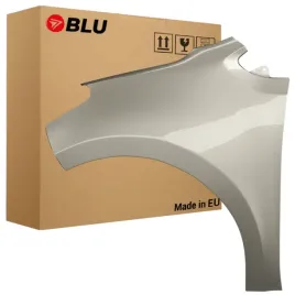 blu-blotnik-vw-up-lb7w-lewy-srebrny-2016-przod-lift