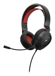 corsair-hs35-v2-zestaw-sluchawkowy-przewodowa-opaska-na-glowe-gaming-nie