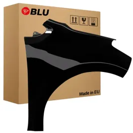 blu-blotnik-vw-up-lc9x-prawy-czarny-16-przod-lift