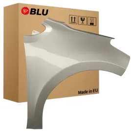 blu-blotnik-vw-up-lb7w-prawy-srebrny-16-przod-lift