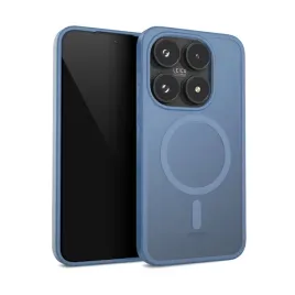 crong-crghmmxm17mbl-pokrowiec-na-telefon-komorkowy-16-cm-6-3-niebiesk