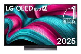 lg-oled-evo-ai-oled48c54la-aeu-telewizor-1219-cm-48-4k-ultra-hd-smar
