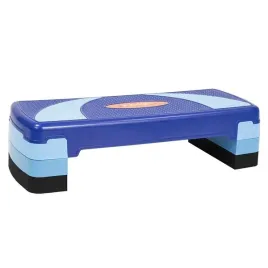 step-antyposlizgowy-regulowany-do-aerobiku-cwiczen-fitness-hms-as004