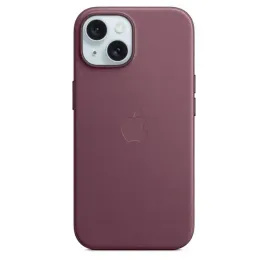 apple-mt3e3zm-a-pokrowiec-na-telefon-komorkowy-155-cm-6-1-jagoda