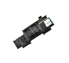 extra-digital-nb420483-czesci-zamienne-do-notatnikow-bateria