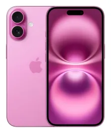 apple-iphone-16-155-cm-6-1-dual-sim-ios-18-5g-usb-type-c-128-gb-rozo