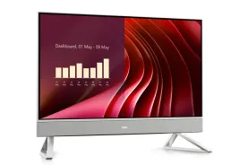 dell-ec24250-intel-core-7-150u-605-cm-23-8-1920-x-1080-px-ekran-doty