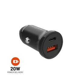 fixed-fixcc20n-cu-bk-ladowarka-akumulatorow