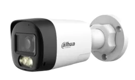 dahua-technology-lite-hac-hfw1500rl-il-t-tubowa-kamera-bezpieczenstwa-ip