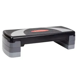 step-antyposlizgowy-regulowany-do-aerobiku-cwiczen-fitness-hms-as004