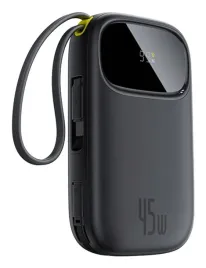 baseus-enerfill-fc31-10000-mah-czarny