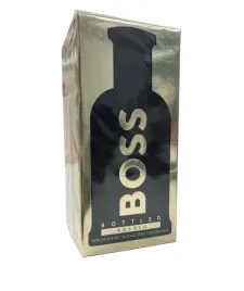 hugo-boss-bottled-absolu-parfum-intense-200ml-produkt
