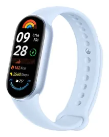 xiaomi-smart-band-9-opaska-do-monitorowania-aktywnosci-411-cm-1-62-a