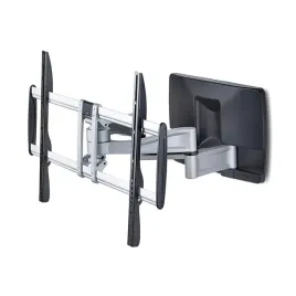 startech-100ap1-tv-wall-mount-uchwyt-do-telewizorow-254-m-100-czarny