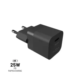 fixed-fixc25m-c-bk-ladowarka-do-urzadzen-przenosnych-uniwersalne-czarny